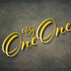One By One