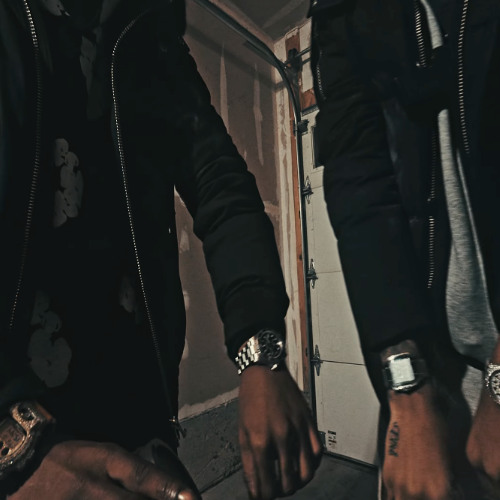 Stream Havinmotion x Thuggin4a - LL THE MEN by ZealDMV | Listen
