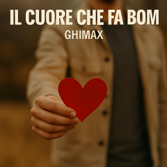 UN CUORE CHE FA BOOM
