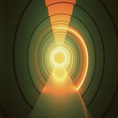 This is why we can get stuck in a rut