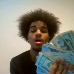 ily ft @senaahhs prod ppk2kk