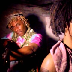 ☠︎︎༒︎✞︎🕸 MIRIYKHI - lame shit //v5k// ☾⋆｡  ° [prod. MIRIYKHI]