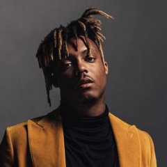 Trap Beat (Juice Wrld Type Beat) - "Phoenix Way" - Hard Melodic Rap Instrumental Beats 2024 Free DL