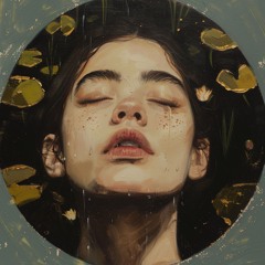 Masema. - Rockabye