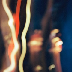 waxed frequencies 00