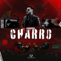 EL SEÑOR CHARRO