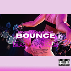 NHTG - Bounce