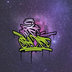 N.A.I SKUAD- Pleno vuelo.mp3