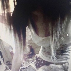 CANT GIVE U LOVE