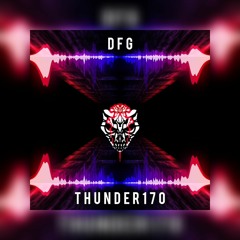 DFG - Thunder170