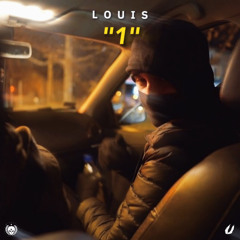 Louis - 1