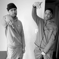 EBK Jaaybo - Never Leave My Brothers (Unreleased)