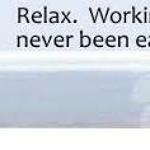 Stream Fileviewpro 1.5.0.0 License Key from TerpsynWguiha Listen