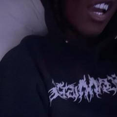 Osamason - Feels (Prod.Sk Lg)