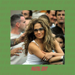 Jenny do Favelas (Future Baile Edit) ⬇️