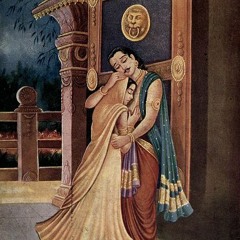 20 - The Scintillating Love Story Of Nala & Damayanti (Part 1)