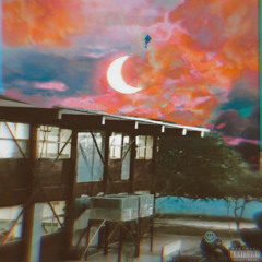 Quarantine FREESTYLE (BEAT BY. RAWBONE)