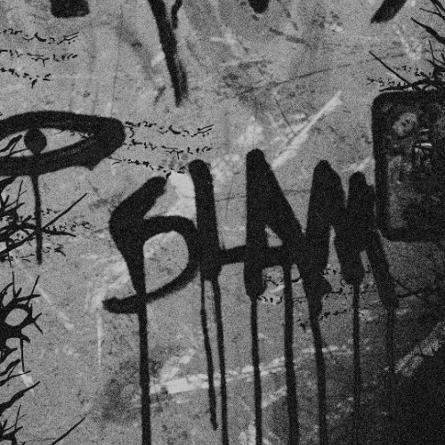 Nothing Happen's Until U Change [160BPM] for AUSPEX RECORDS