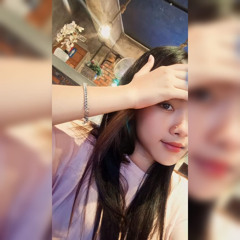 SPECIAL SONG ( KENZO X VARISA PUTRI ) DJC INDONESIA #DISCO KAL KAL
