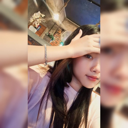 SPECIAL SONG ( KENZO X VARISA PUTRI ) DJC INDONESIA #DISCO KAL KAL