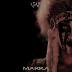 Dub Phizix - Marka (Narna Bootleg) [FREE DOWNLOAD]