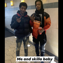 AdvancedLifeCavy - Fuck a Hoe fr