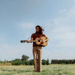 Bliss (Acoustic Version)