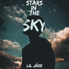 Stars In The Sky