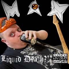 Liquid Death (Demo)