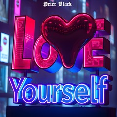 Love Yourself