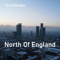 North Of England