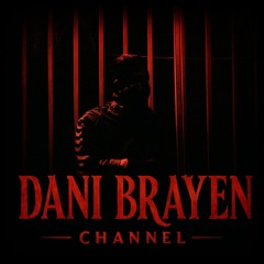 Dani Brayen - Rynex (Original Mix)