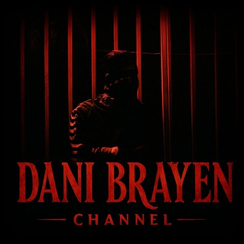 Dani Brayen - Rynex (Original Mix)