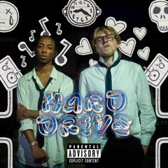 digital nostalgia - (feat. DDYUMS)