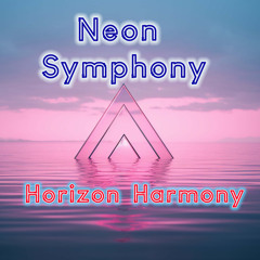 Horizon Harmony