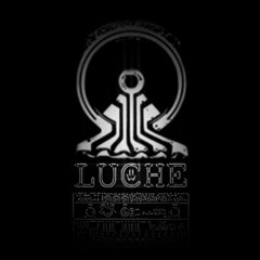 Luche & MrGasmask - Anthropozän