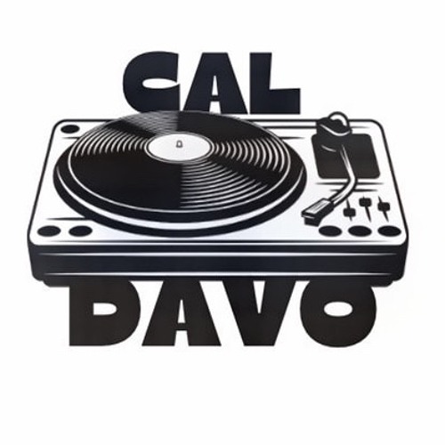Cal Davo x Kelly Kellz - Never