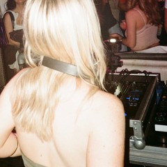 ESC @ DaMetalMessiah X Percy Mingle [Venue MOT 31-10-25]