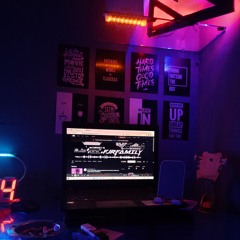 DJ BREAKBEAT HAPUS AKU_X_CINTA PERTAMA_X_PARAKANG MAKKURAI_SUPER EXCELLENT MIX FJRFAMILY .mp3