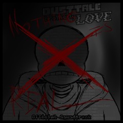 Nothing Is Real (Take 1)