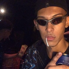 Md - Vem Se Envolver (ELETROFUNK)