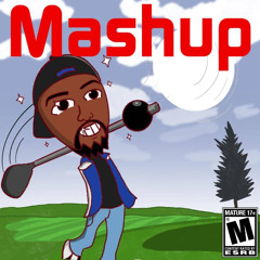 Kendrick Lamar Plays Wii Sports Then Goes To Nintendo Land