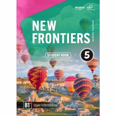 Track 01 - 01 New Frontiers 5 SB