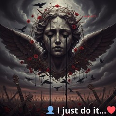 The Cranberries - Zombie (dark metal)