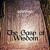Artwork for The Gasp of Wisdom