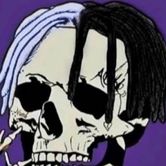 Thatboijay -make it (prod level)