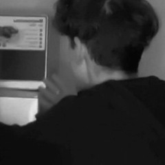 اخذ من خاطره