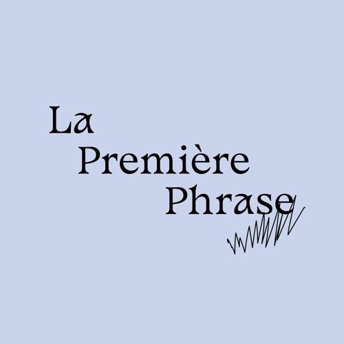 La première phrase de Pierre "Tiens ! ...de la choucroute dans ma chaussure"