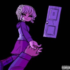 dolly remix