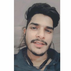 Dildara Veer Davinder
